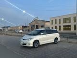 Toyota Estima 2007 годаfor5 500 000 тг. в Жанаозен – фото 3