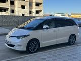 Toyota Estima 2007 годаүшін5 500 000 тг. в Жанаозен