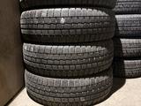 215/70r15 Dunlop 4штүшін90 000 тг. в Алматы