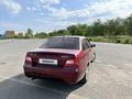 Daewoo Nexia 2008 года за 1 300 000 тг. в Уральск – фото 5