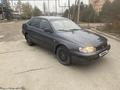 Toyota Carina E 1992 годаүшін2 000 000 тг. в Алматы – фото 2