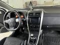 Toyota Corolla 2011 годаүшін5 600 000 тг. в Костанай – фото 10