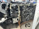Передняя часть кузова, крылья и капот. Отправка в любой регион за 150 000 тг. в Астана – фото 2