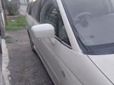 Honda Odyssey 2001 годаfor4 000 000 тг. в Алматы – фото 2