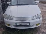 Honda Odyssey 2001 годаfor4 000 000 тг. в Алматы