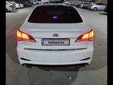 Hyundai i40 2014 годаүшін8 000 000 тг. в Шымкент