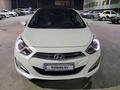 Hyundai i40 2014 годаүшін8 000 000 тг. в Шымкент – фото 3