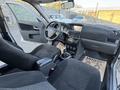 ВАЗ (Lada) Priora 2172 2014 годаfor2 450 000 тг. в Шымкент – фото 9