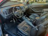 Kia Cerato 2014 года за 4 500 000 тг. в Алматы – фото 4
