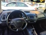 Kia Cerato 2014 года за 4 500 000 тг. в Алматы – фото 5