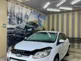 Ford Focus 2014 года за 5 400 000 тг. в Туркестан – фото 2