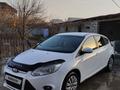 Ford Focus 2014 года за 5 400 000 тг. в Астана – фото 3