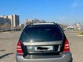 Subaru Forester 2003 годаfor4 800 000 тг. в Алматы – фото 6