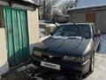 Nissan Primera 1991 годаүшін800 000 тг. в Алматы