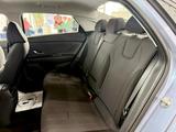 Hyundai Elantra Elegance 2026 года за 9 912 000 тг. в Астана – фото 3