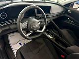 Hyundai Elantra Elegance 2026 года за 9 912 000 тг. в Астана – фото 4