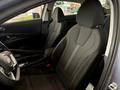 Hyundai Elantra Elegance 2026 года за 9 790 000 тг. в Астана – фото 5
