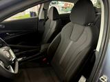 Hyundai Elantra Elegance 2026 года за 9 912 000 тг. в Астана – фото 5