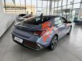 Hyundai Elantra Elegance 2026 года за 9 790 000 тг. в Астана – фото 6
