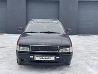 Audi 80 1988 годаүшін750 000 тг. в Уральск