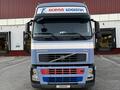 Volvo  FH 2008 года за 12 000 000 тг. в Алматы – фото 3