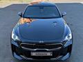 Kia Stinger 2020 годаүшін13 900 000 тг. в Уральск – фото 9