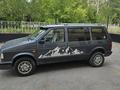 Chrysler Voyager 1989 года за 2 500 000 тг. в Караганда – фото 2