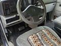 Chrysler Voyager 1989 года за 2 500 000 тг. в Караганда – фото 12