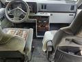 Chrysler Voyager 1989 года за 2 500 000 тг. в Караганда – фото 15