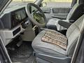 Chrysler Voyager 1989 года за 2 500 000 тг. в Караганда – фото 8