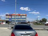 Nissan Teana 2004 годаүшін3 700 000 тг. в Атырау – фото 4