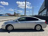 Nissan Teana 2004 годаүшін3 700 000 тг. в Атырау – фото 3