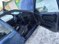 Opel Vectra 1991 годаfor650 000 тг. в Актобе – фото 5