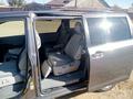 Toyota Sienna 2011 годаfor7 600 000 тг. в Актобе – фото 14