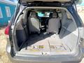 Toyota Sienna 2011 годаfor7 600 000 тг. в Актобе – фото 16