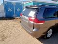 Toyota Sienna 2011 годаүшін7 600 000 тг. в Актобе – фото 20