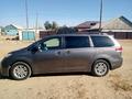 Toyota Sienna 2011 годаүшін7 600 000 тг. в Актобе – фото 4