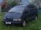Toyota Previa 1994 года за 3 300 000 тг. в Щучинск