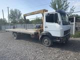 Mercedes-Benz 1991 года за 10 500 000 тг. в Алматы
