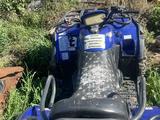 CFMOTO  CF500-2А 2014 годаүшін1 250 000 тг. в Щучинск – фото 2