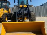 ABG  Talant zl948 pro max 2026 года за 4 990 000 тг. в Усть-Каменогорск – фото 2