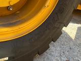 ABG  Talant zl948 pro max 2026 года за 4 990 000 тг. в Усть-Каменогорск – фото 4