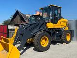 ABG  Talant zl948 pro max 2026 года за 4 990 000 тг. в Усть-Каменогорск