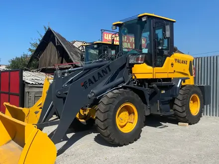 ABG  Talant zl948 pro max 2026 года за 4 990 000 тг. в Усть-Каменогорск