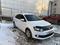 Volkswagen Polo 2014 года за 4 800 000 тг. в Павлодар