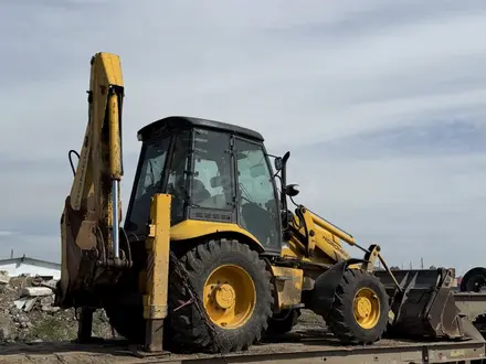 Hidromek  HMK 102B 2007 года за 14 000 000 тг. в Актобе