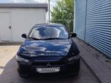 Mitsubishi Lancer 2005 года за 3 000 000 тг. в Астана – фото 2