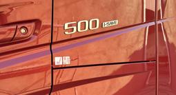Volvo  FH 2022 годаүшін60 000 000 тг. в Шымкент – фото 4