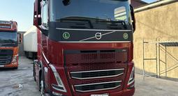 Volvo  FH 2022 годаүшін60 000 000 тг. в Шымкент