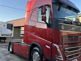 Volvo  FH 2022 года за 60 000 000 тг. в Шымкент – фото 3